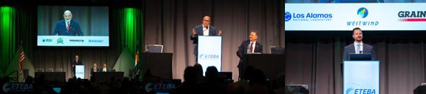 Colorado Small Business Summit
