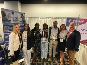 VETS26 Conference