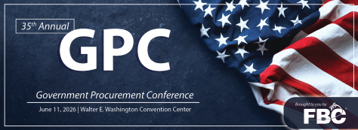 GPC Conference