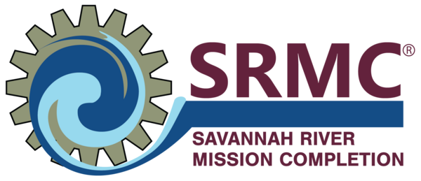 Savannah River Mission Completion