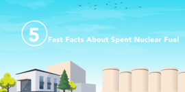 5FastFacts1