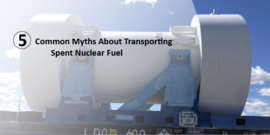 5TransportMyths