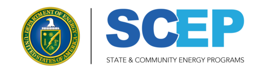 DOE Office of State and Community Energy Programs