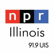 NPR Logo