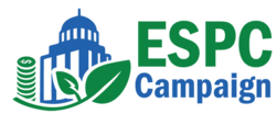 ESPC Campaign logo
