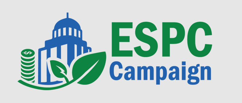 ESPC Campaign logo