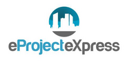 eProjecteXpress logo