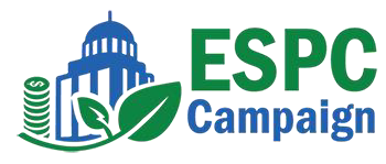 ESPC Campaign logo