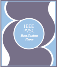 IEEE PVSC