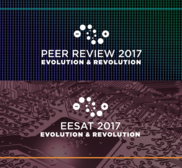 Peer Review - EESAT