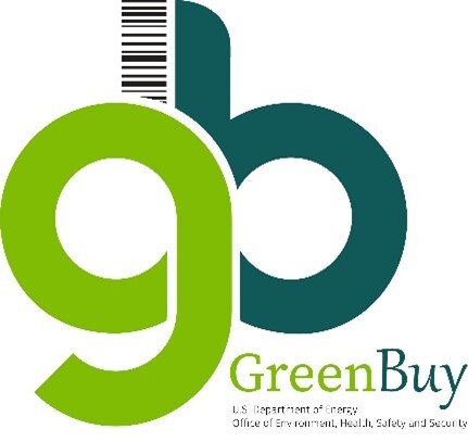 GreenBuy