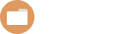 resources