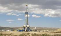 oil_and_gas_rig_blm_photo