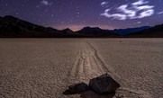 death valley national park moving rocks._photo_by_cat_connor._ste