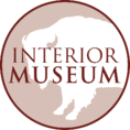 Interior Museum Logo