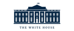 White House Official Logo