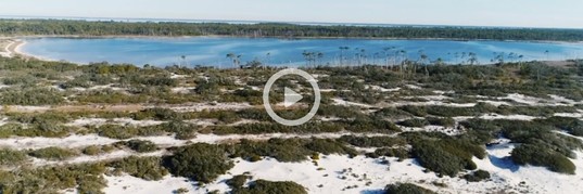 Deepwater Horizon 10 year observance