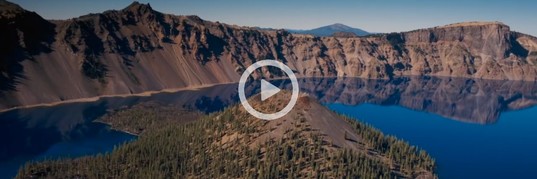 Natonal Park Week Begins