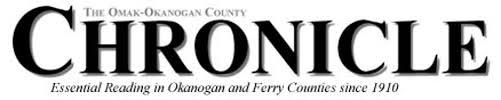 Omak-Okanogan County Chronicle
