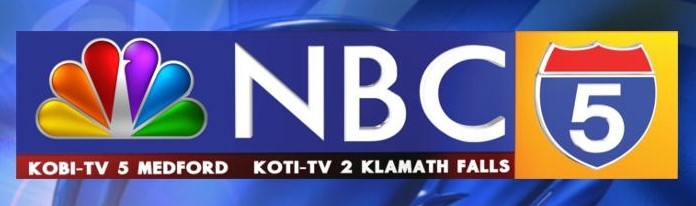 KOBI-TV NBC
