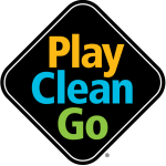 Play Clean Go