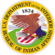 The thumbnail image for the Bureau of Indian Affairs' Twitter account