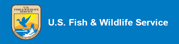 u s fish and wildlife service