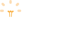 outreach tools