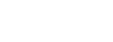 US Geological Survey - science for a changing world