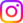 Instagram logo