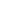 x logo