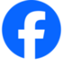 Facebook icon/logo