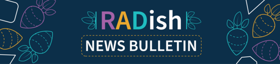 RAD News Bulletin
