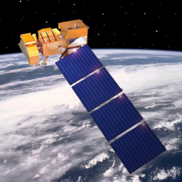 Landsat 7