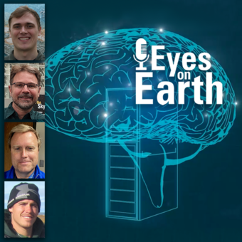 Artificial Intelligence image