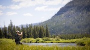 ICT_fishing