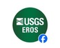 EROS Facebook Graphic Element