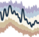 duration hydrograph icon