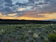 ColoradoPlateau_degraded_dryland_habitat2_ShanonLencioni_USGS