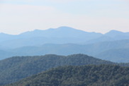 Mountains