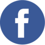 Facebook logo