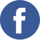 Facebook logo