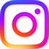 Instagram Logo