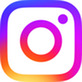 Instagram Logo