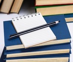 Publication, whitepaper