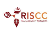 RISCC logo