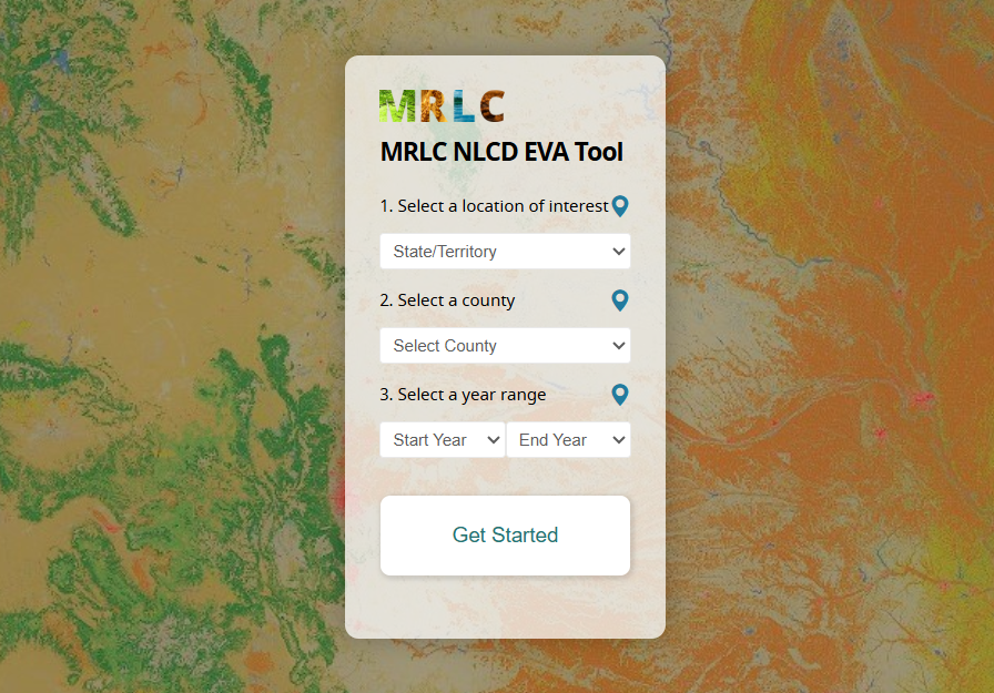 EVA tool