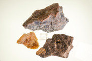 calcite_group_2_0_usgs
