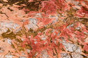 Bastnaesite_criticalmineral_usgs