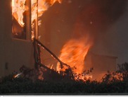 UrbanFire